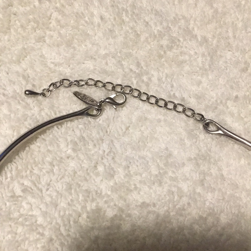 Necklace - Picture 2 of 5
